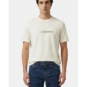 Lyhythihainen t-paita EAX  XM002785 AF10358  EU S