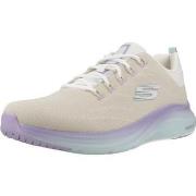Tennarit Skechers  VAPOR FOAM - SUMMER JOURNEY  40
