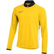 Ulkoilutakki Nike  Dri-Fit Academy 25 Drill Top  EU M