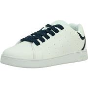 Lastenkengät Geox  J ECLYPER BOY  36