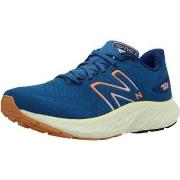 Kengät New Balance  DEPORTIVO EVOZ V3  38