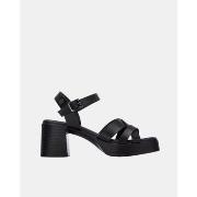 Sandaalit Refresh  175096  37