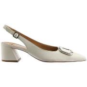 Korkokengät Högl  Jennifer  36