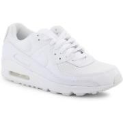 Kengät Nike  Domyslna nazwa  46