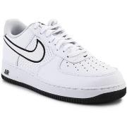 Kengät Nike  Domyslna nazwa  44 1/2