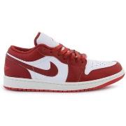 Kengät Nike  Air Jordan  41