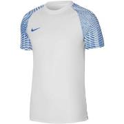 Lyhythihainen t-paita Nike  NK DF Academy JSY SS  EU XXL
