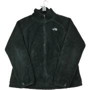 Fleecet The North Face  285391  EU XL