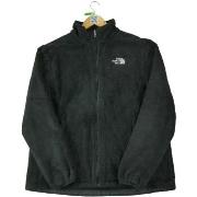 Fleecet The North Face  285413  EU XL
