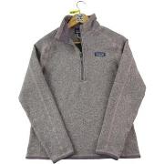 Fleecet Patagonia  285440  EU M
