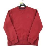 Svetari Tommy Hilfiger  285444  EU M