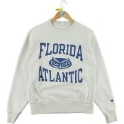 Svetari Champion  286523  EU S