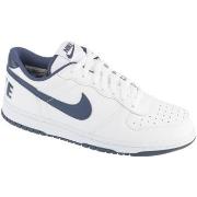 Kengät Nike  Big Low  41