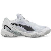 Kengät Puma  10844602  42