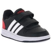 Lastenkengät adidas  Hoops 2 Cmf C  18