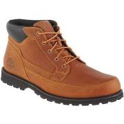 Kengät Timberland  Attleboro PT Chukka  46
