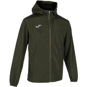 Parkatakki Joma  Elite VII Rain Jacket  EU XXL