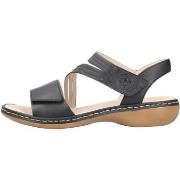 Sandaalit Rieker  232003  36