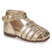 Poikien sandaalit Little Mary  JULES  20