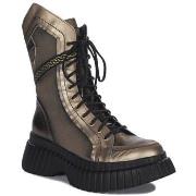 Kengät Maciejka  0655710008  36