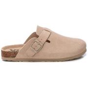 Sandaalit Xti  SANDAALIT  142871  36