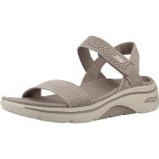 Sandaalit Skechers  GO WALK ARCH FIT 2.0  36
