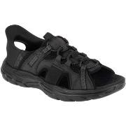 Sandaalit Skechers  Slip-Ins: Revolted SS - Merrick  41