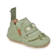 Lastenkengät Easy Peasy  MY BLUBLU GRENOUILLE  22 / 23