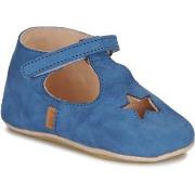 Balleriinat Easy Peasy  MY LILLYP ETOILE  24