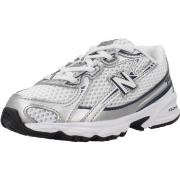 Tennarit New Balance  IZ740  21