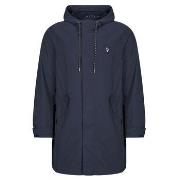 Parkatakki Faguo  GRESIGNE  EU S