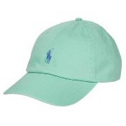 Lippalakit Polo Ralph Lauren  CLS SPRT CAP-HAT  Yksi Koko