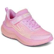 Lastenkengät Skechers  MAX CUSHIONING ASCEND  36