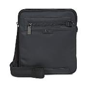 Pikkulaukut BOSS  Cullen_Envelope  Yksi Koko