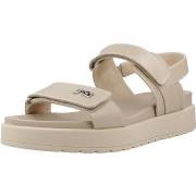 Sandaalit NeroGiardini  E513702D  39