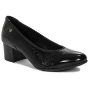 Tennarit Maciejka  P722301007  36