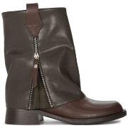 Kengät Maciejka  K721309008  36