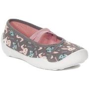 Lastenkengät Befado  116X332  27