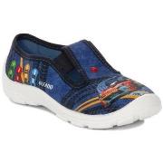 Lastenkengät Befado  975X195  26