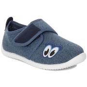 Lastenkengät Befado  902X051  27