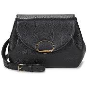 Olkalaukut LANCASTER  MILANO PIA 130  Yksi Koko