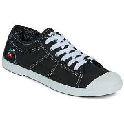 Kengät Le Temps des Cerises  BASIC 02  36