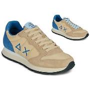 Kengät Sun68  TOM  40