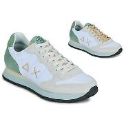 Kengät Sun68  TOM  40