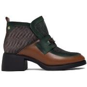 Kengät Maciejka  A674729008  36