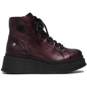 Kengät Maciejka  0630942008  36