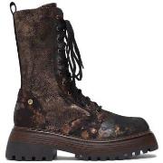 Kengät Maciejka  0620332008  36