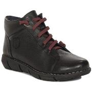 Kengät Maciejka  P724001001  36