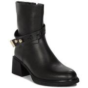 Kengät Maciejka  K718301008  36