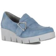 Kengät Maciejka  0582906001  36